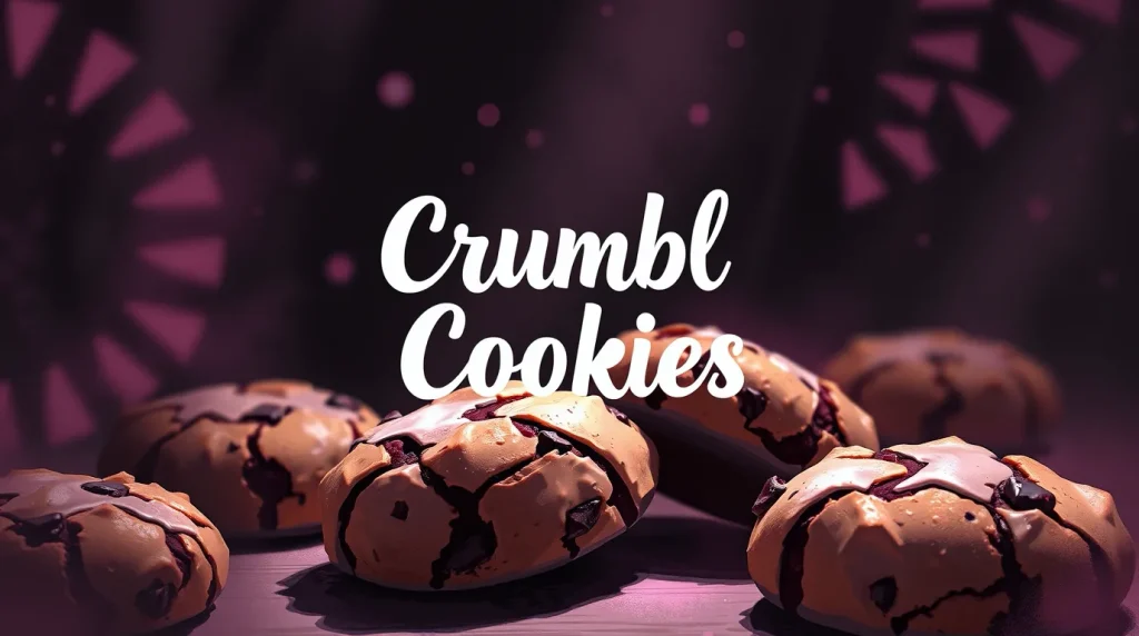 crumbl cookies menu with prices in the USA
